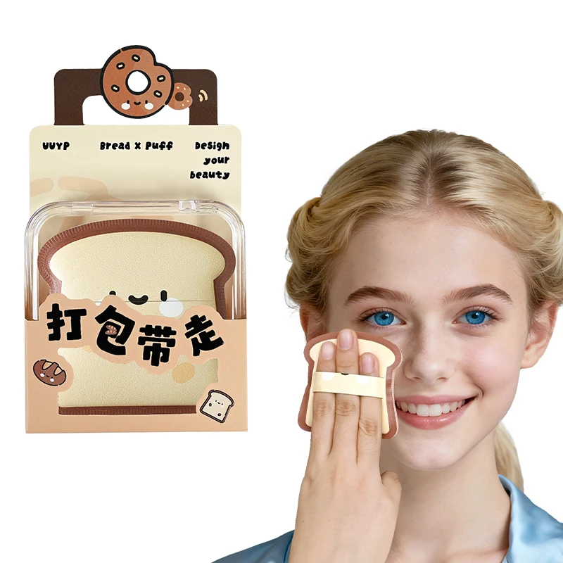 H9cbfff7b399b423599d4bbd708e94207o