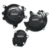 carbon