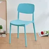 Azzurro