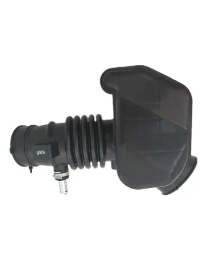96143380 Auto Spare Parts Cooling System Car Radiator Rubber Product Air Intake Hose