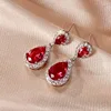 E3745 Red