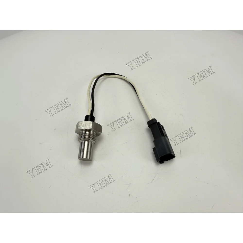 3E-6449 Temperature Switch for Caterpillar Machinery Engine Spare Parts