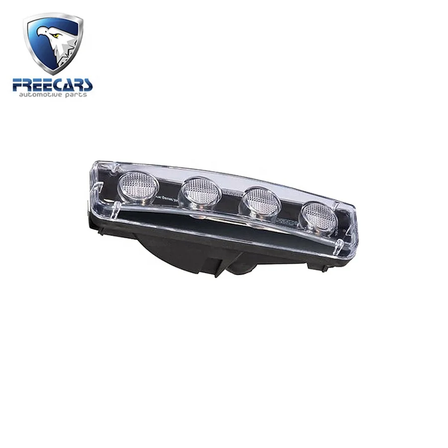 优质廉价1798980/1910437 LED车顶灯用于Scania卡车| Alibaba.com