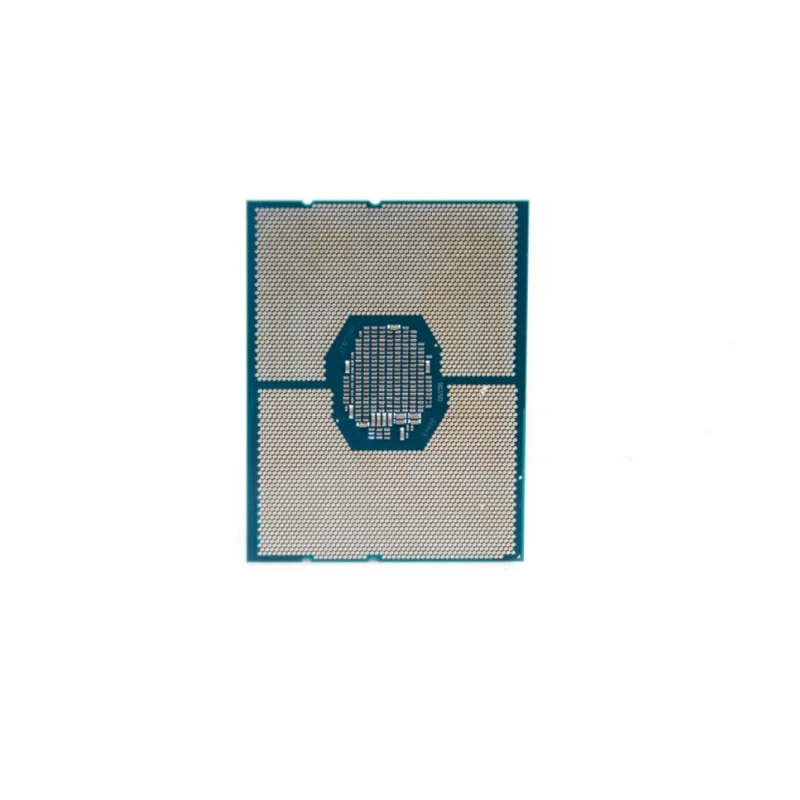 Hot Selling for Intel Core I9-14900K