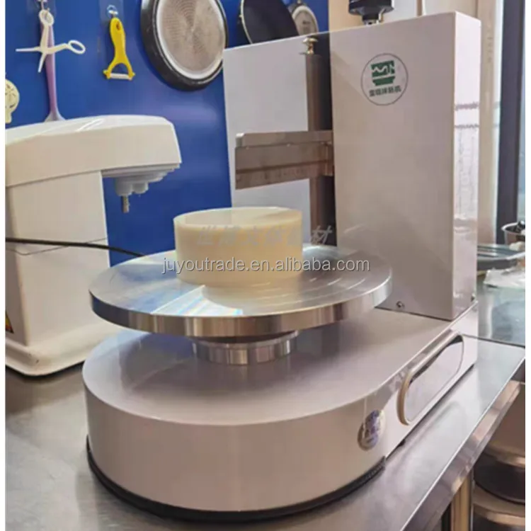 cake coating machine8.jpg