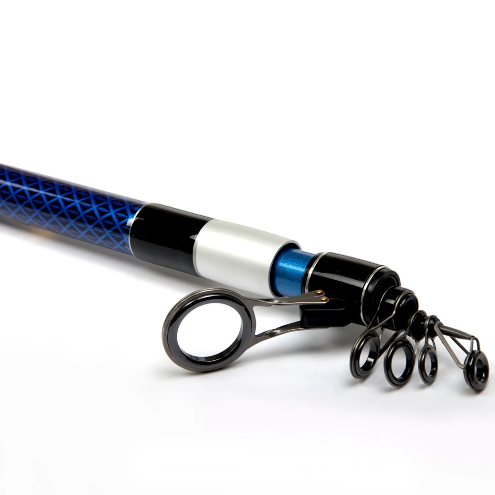 Buy Fishing Rod Products Online in Bangkok at Best Prices on desertcart  Thailand