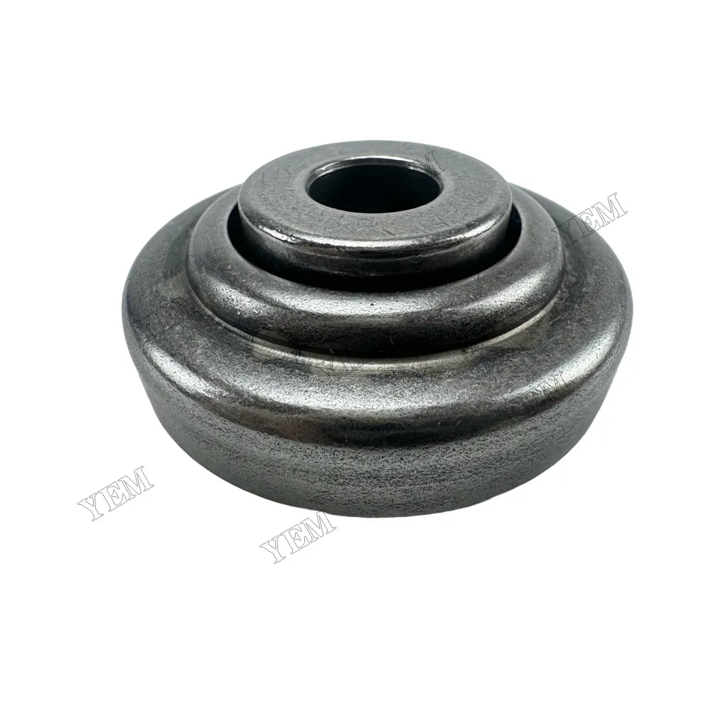Valve Spring Retainer 4P-2521 Fit for Caterpillar 3512 Engine 6
