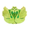 Vert