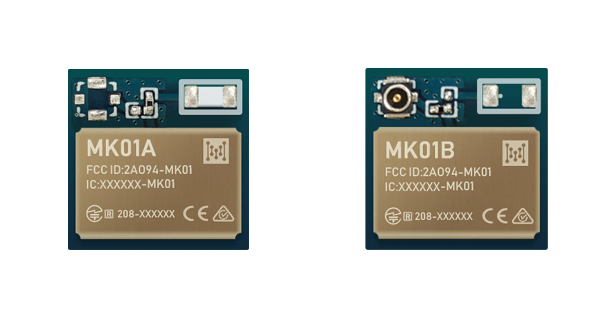 Модуль мк 3. Модуль Bluetooth mk10.