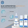 skin care set
