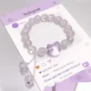 Púrpura