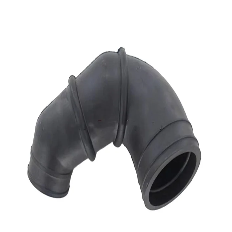 Isuzu TFR Big Horn Vectra JMC Air Intake Hose Part Numbers