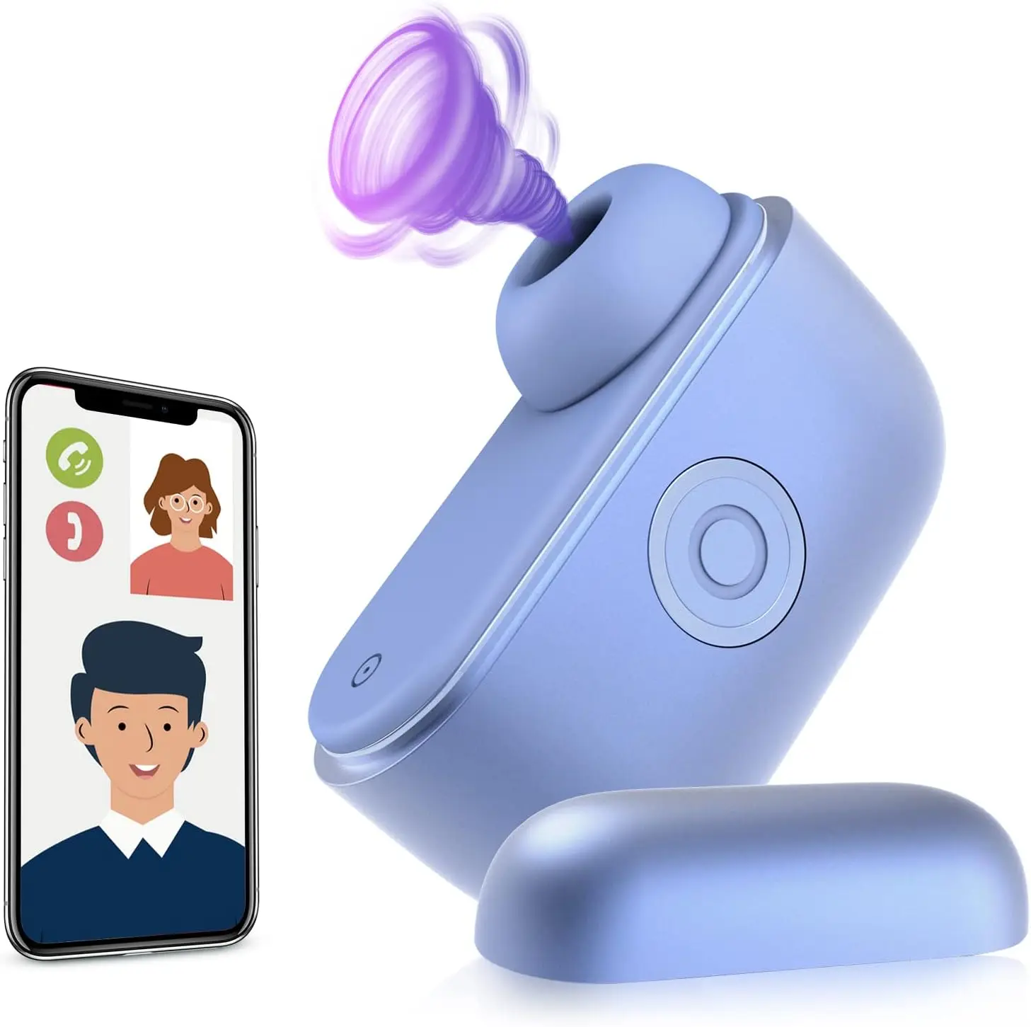 Rechargeable Waterproof Clitoris Stimulator Clitoris Sucking Vibrator G-Spot Suction Cup Vibrator G-spot Vibrator Rechargeable Waterproof Clitoris Stimulator Clitoris Sucking Vibrator G-Spot Suction Cup Vibrator G-spot Vibrator