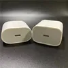 white eu usb c plug
