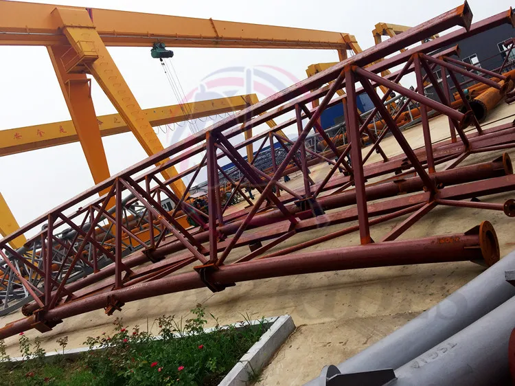 Large Overlapping Roller Coaster Amusement Park Ride Manufacturer Thrill 6 Loops Zip Line Roller