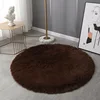 coffee brown