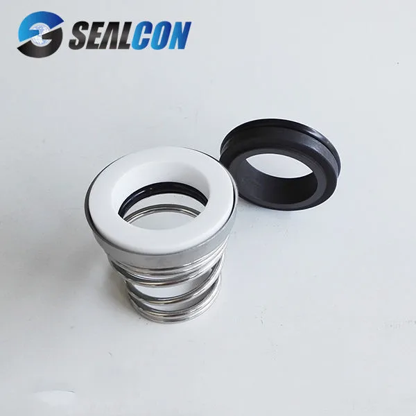 155 Mechanical Seal Roten Uniten 3K for Calpeda Pump