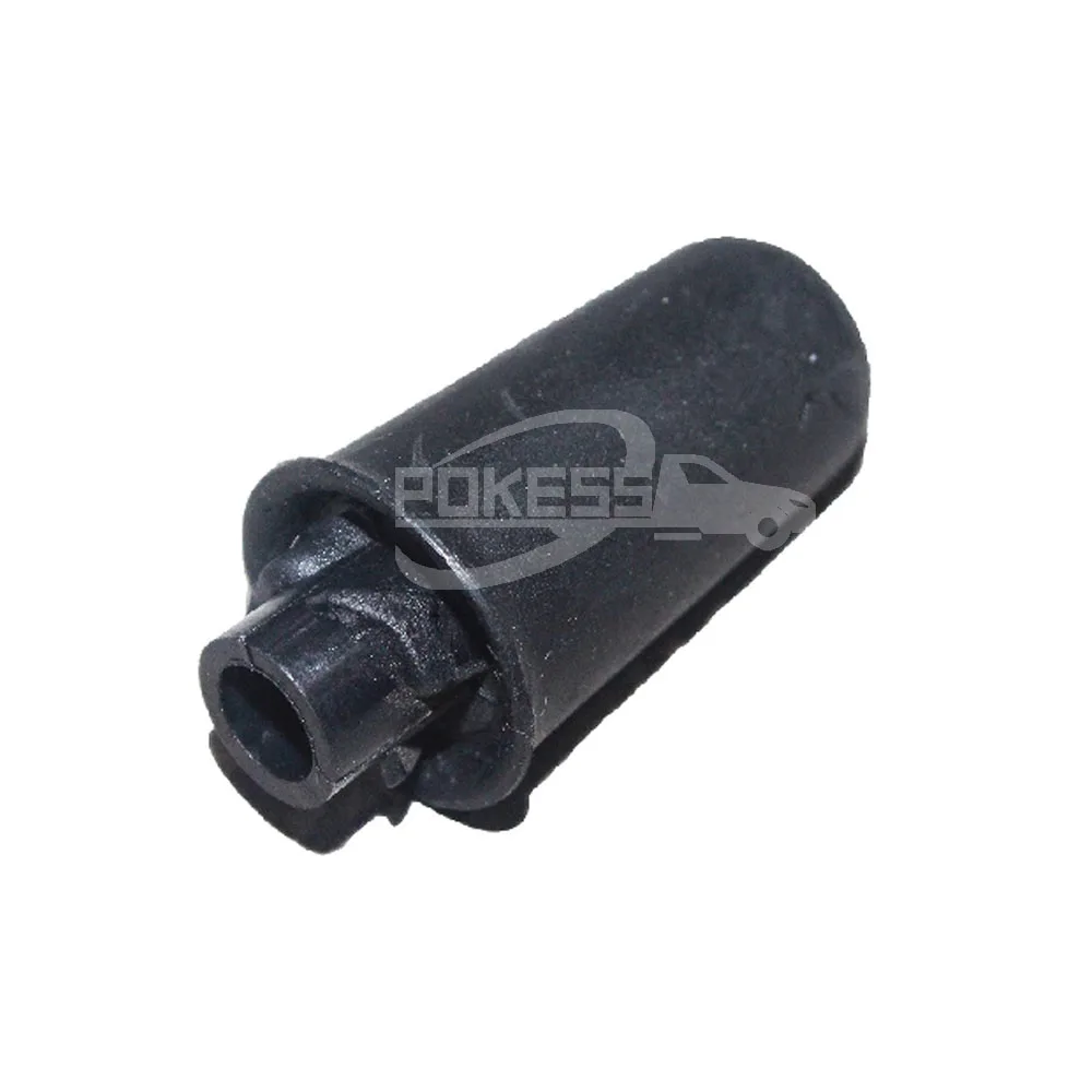 Small Buffer Rubber ED8B17F033AA Engine Hood Buff
