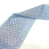 3 azul-1 yarda = 0,92 metros = 92cm