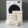 4PCS-beige