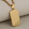 Oro con Cadena