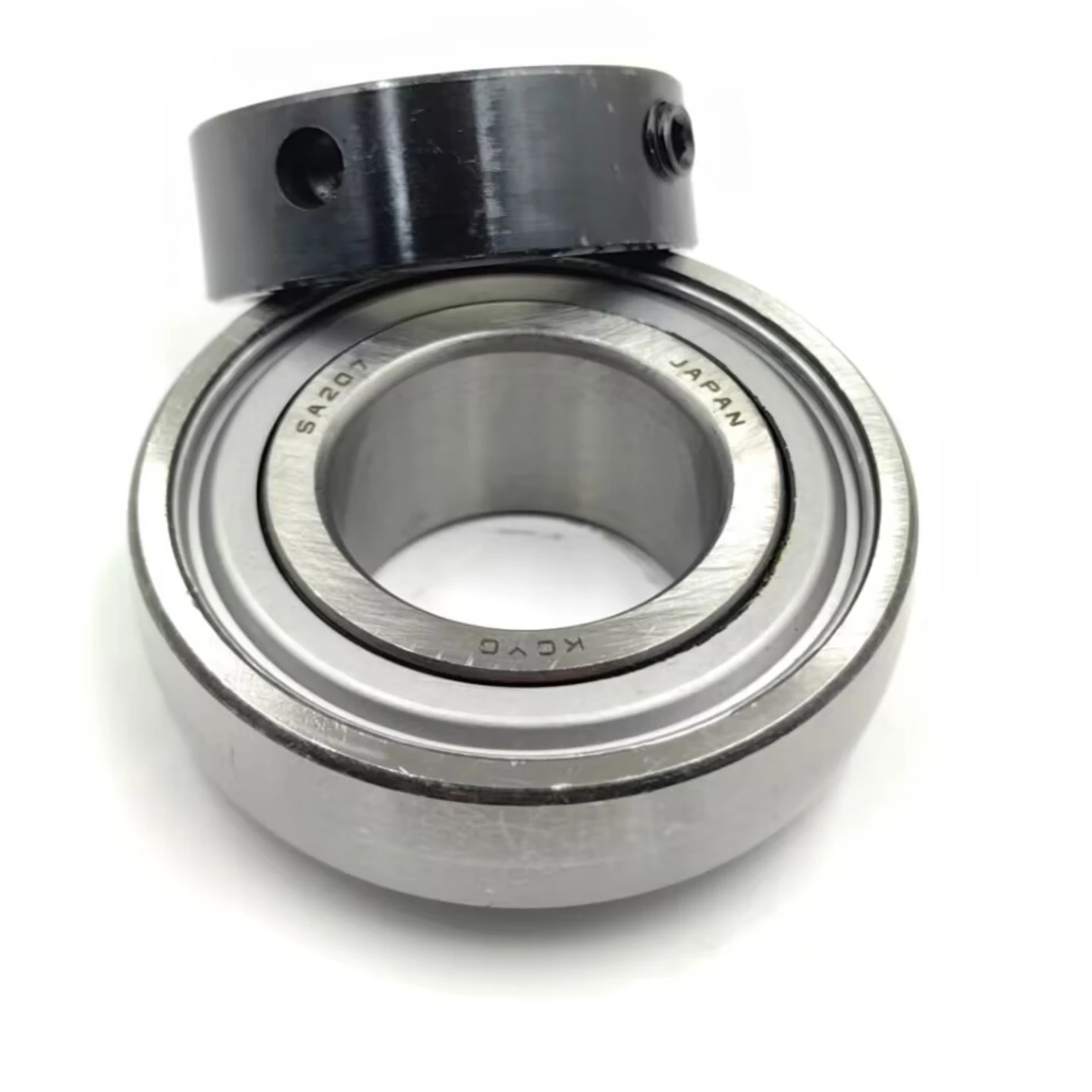 R404A フロン　1 JMP Marine Cummins Replacement Engine Cooling Seawater Pump