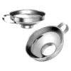 Plata