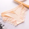 Pizzo Beige