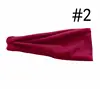 #2 Vino rosso