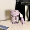 Taro Purple - PC