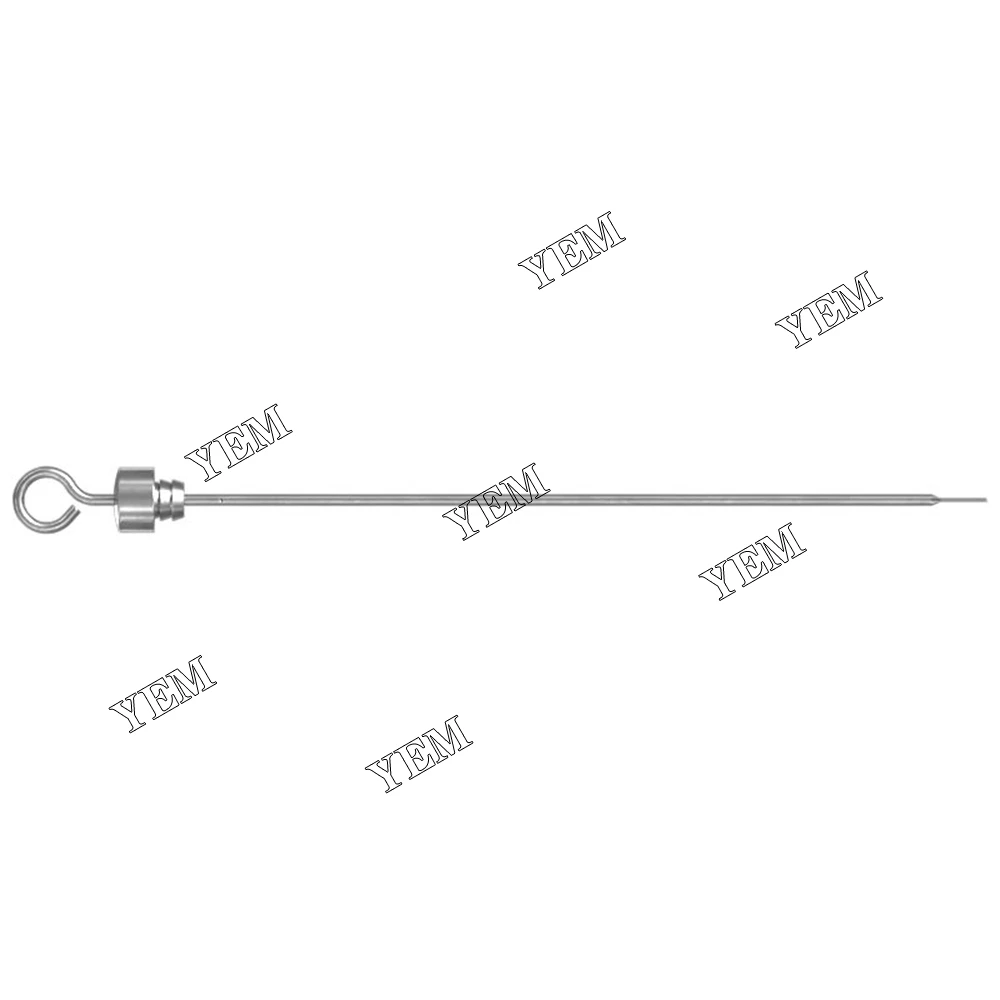 Engine Rebuild Kit 114-1398 GAGE for Caterpillar 4