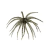 36 mini grises 7cm 1,6g