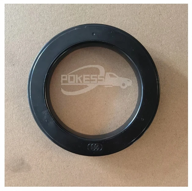 Japanese Car Bearing 48619-28010 Strut Mount Beari