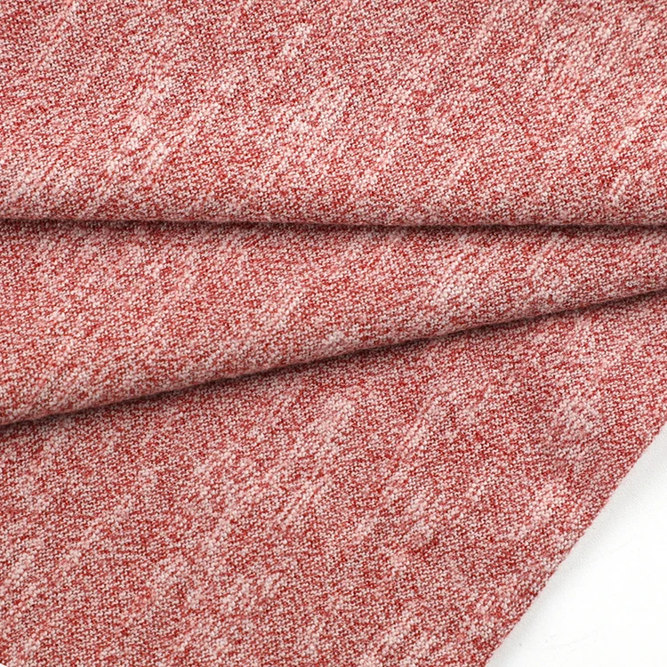 60% Cotton40 % полиэстер пряжа, трикотажная ткань