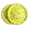 yellow+green