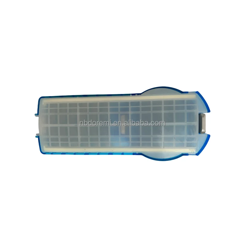 SIZE: 9*9.8CM Washing Machine Filter Washer Mesh Bag Samsung Magic Washing Machine Filter Bag for LG Washing Machine