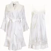 2 PCS-Blanco