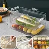 High end second floor (1 lid, 2 boxes)