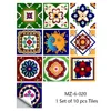 TalaveraVerdeCarmesí