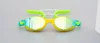 Yellow-Green