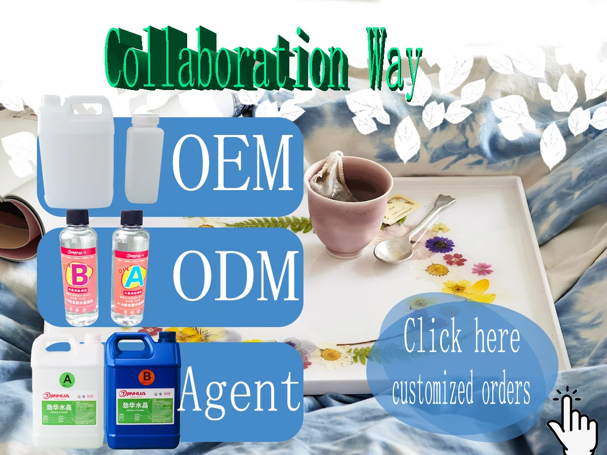 Liquid Epoxy Resin 21 And Hardener Table Transparent Clear Wholesalers