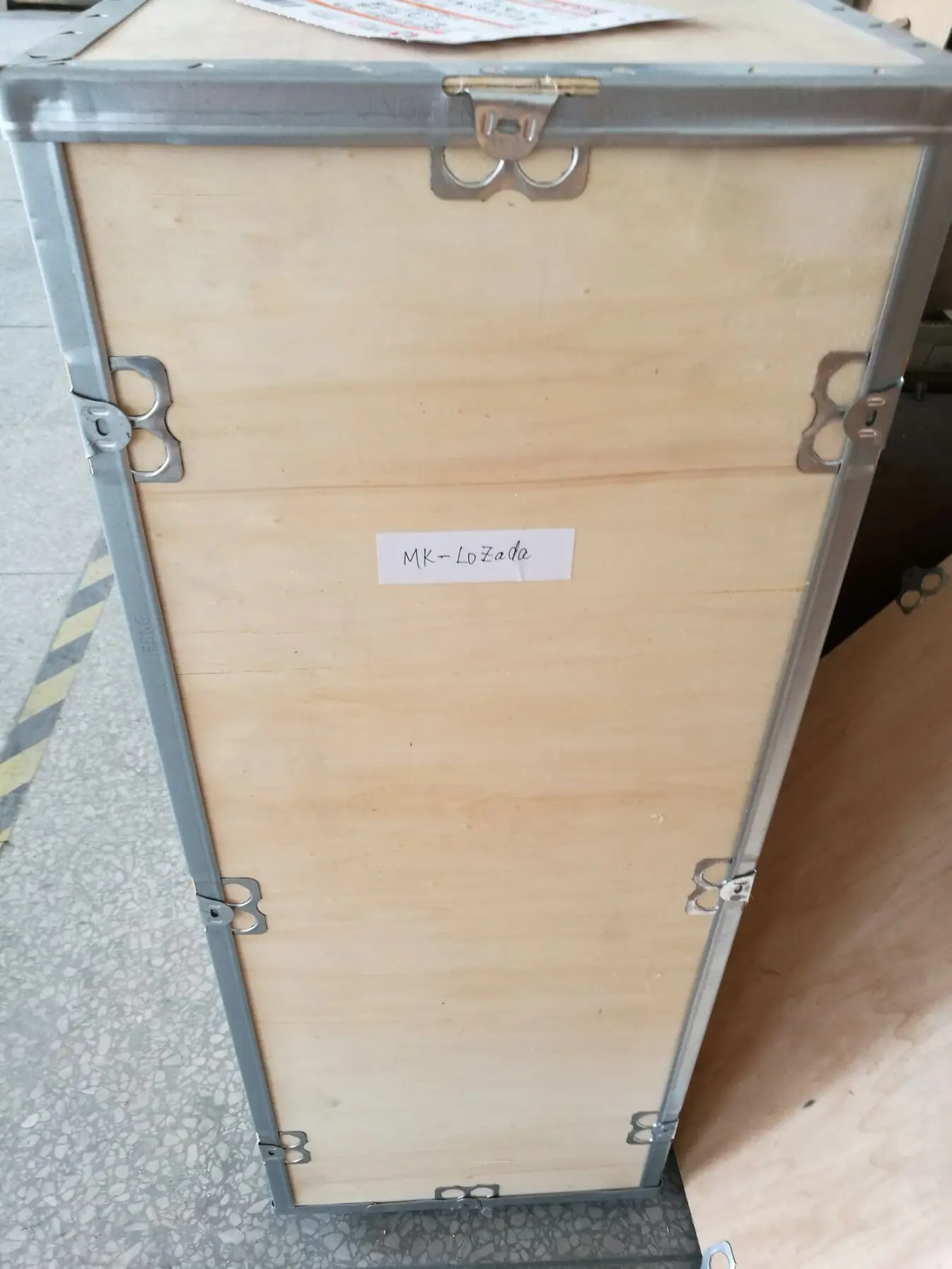 High Head Wig Making Machine 810 Wig Sewing Machine Buy Hair Weft