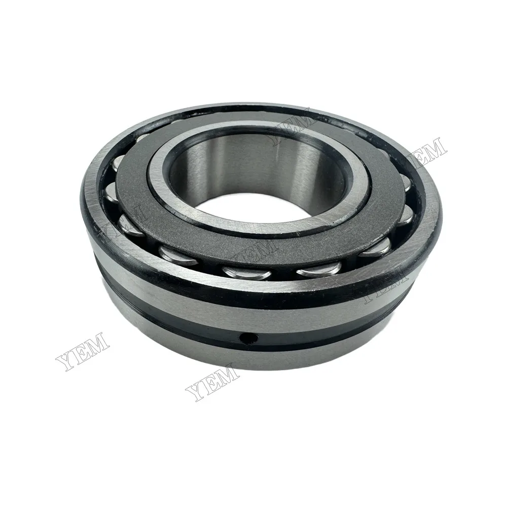 Bearing 3N-8463 Fit for Caterpillar 3412 Engine 5