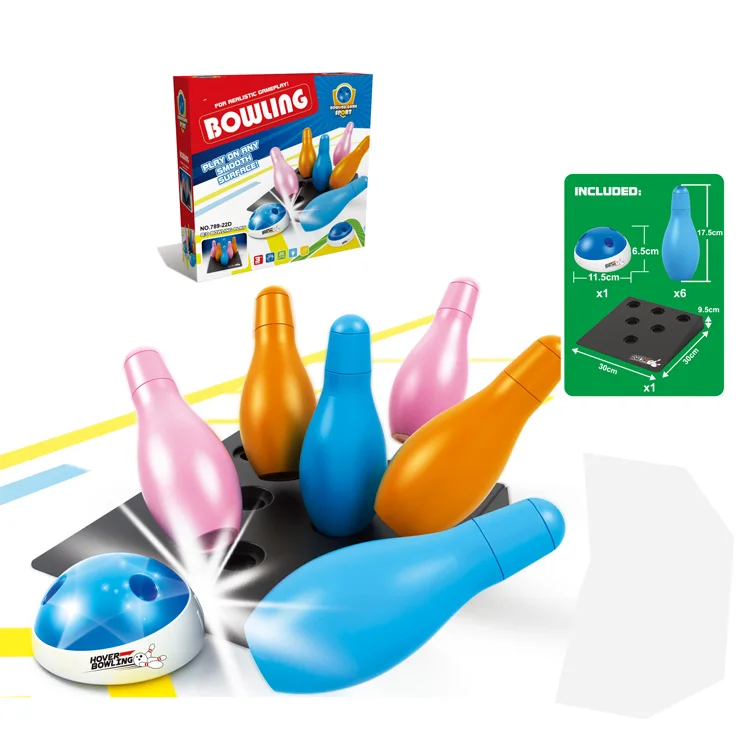 Самые популярные пластиковые спортивные игрушки детские для