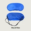 Azul real