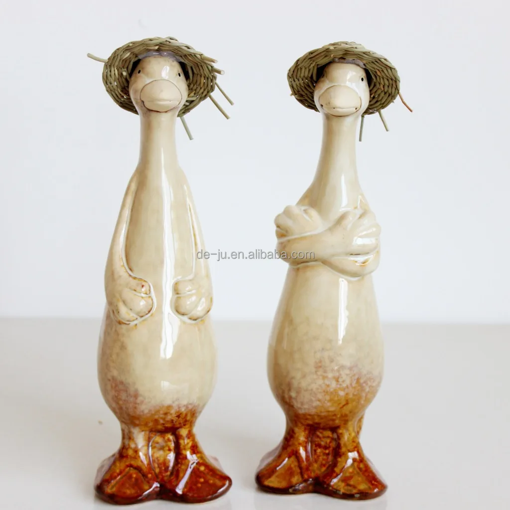 Nordic Ornaments Cute Family Frogs Dancing Miniature Porcelain Animal Figurines Buy Miniature