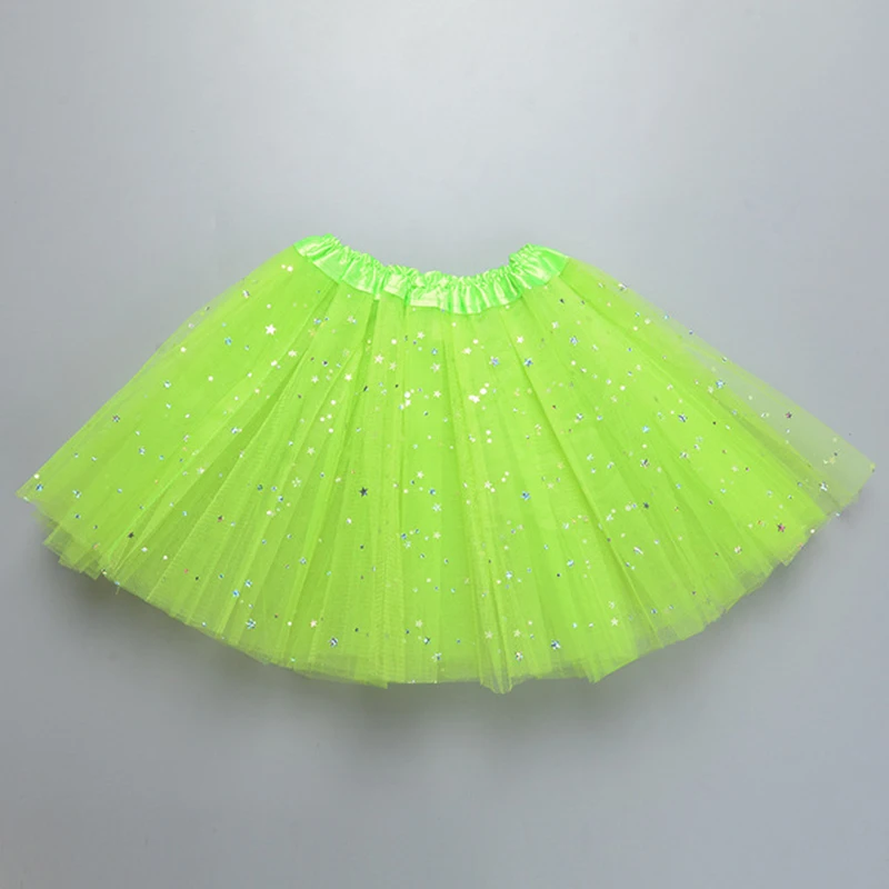 tutu skirt newborn.jpg