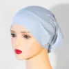 No. 69 [Light Blue]