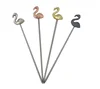 Goose Design
