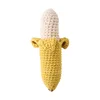 Plátano